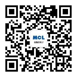 洛陽(yáng)衡山宇氣體有限公司