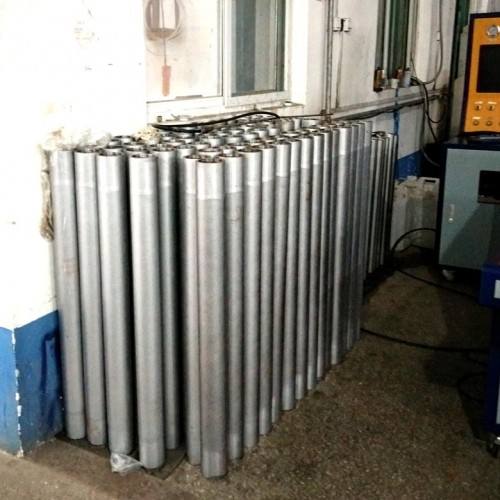 洛陽工業(yè)氣體應用方法