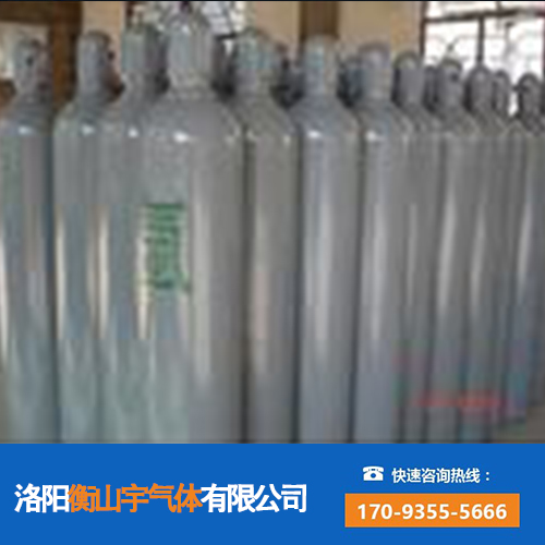 二氧化碳干冰怎么制作而來