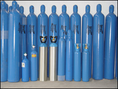 工業(yè)氧氣減壓閥的使用方法