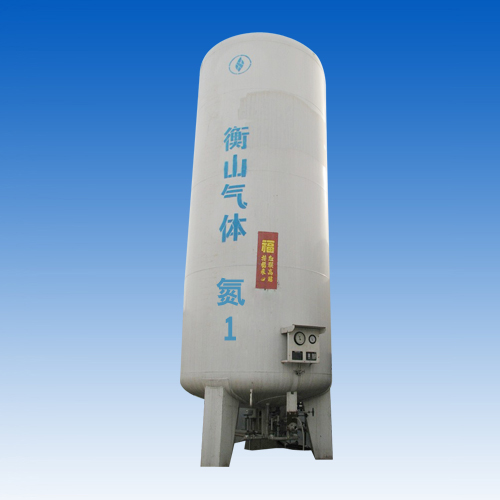 氮?dú)夂脱鯕獾哪し蛛x法