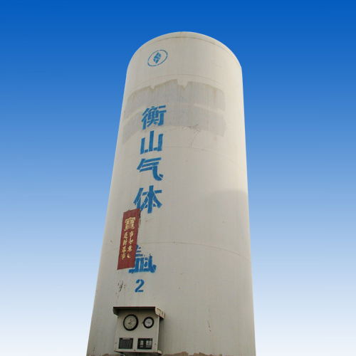 選擇洛陽液氮做制冷介質(zhì)的原因