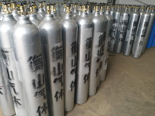 二氧化碳的生產(chǎn)與應用:探索綠色循環(huán)之路